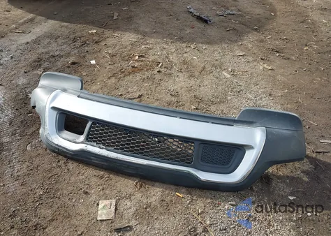 2020 Honda Civic Lx from USA, damaged, VIN 19XFC2F67LE005829